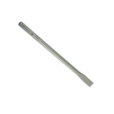 Maxsell MSMF-25400 SDS-Max Flat Chisel | MaxSell by KHM Megatools Corp.